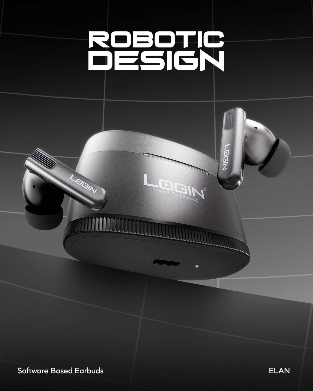 Mobile accessory product photo