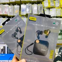 Customer unboxing photo