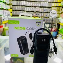 Customer unboxing photo
