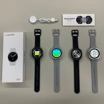 Mobile accessory product photo